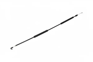 32-1259 MAXGEAR Cięgno odryglowywania drzwi