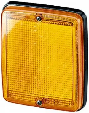 2BA 003 236-027 HELLA Lampa kierunkowskazu