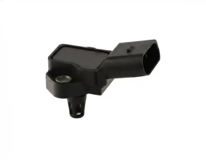 1.2 TSI, 1.2 LPG, 1.4 TSI SKODA RAPID Czujnik ciśnienia doładowania map sensor FAE