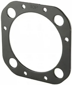 9AH 254 228-012 HELLA Ramka ozdobna lampy