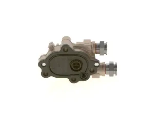 0 440 020 095 BOSCH Pompa paliwa
