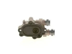 0 440 020 095 BOSCH Pompa paliwa
