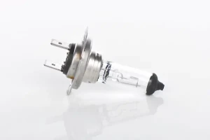 Żarówka 55w h7 BOSCH 1 987 301 042