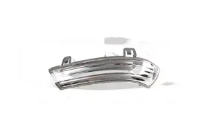 Lampa kierunkowskazu VW PASSAT B6 DPA