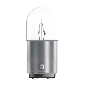 5626 OSRAM Żarówka