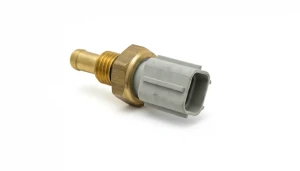 Czujnik temperatury MAZDA 6 I MAGNETI MARELLI