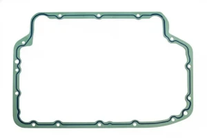 Uszczelka miski oleju 317 CDI, 318 CDI, 311 CDI, 314 CDI, 316 CDI MERCEDES-BENZ SPRINTER B907, B910 TRUCKTEC AUTOMOTIVE