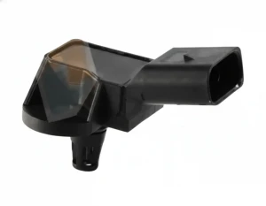 1.2, 1.6, 1.4, 1.6 LPG SEAT IBIZA 4 Czujnik ciśnienia doładowania map sensor FAE