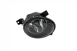 VW EOS Lampa przeciwmgielna halogen DPA