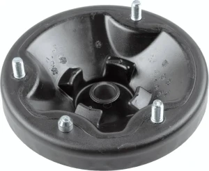 802 375 SACHS Poduszka amortyzatora