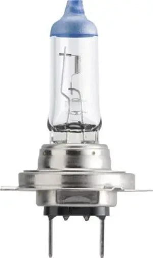 Żarówka PHILIPS 13972MDBVS2