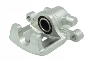 Zacisk hamulca tył CHRYSLER SEBRING III LAUBER