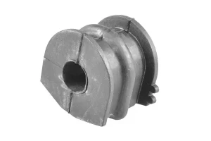 Tuleja guma stabilizatora NISSAN QASHQAI TEDGUM