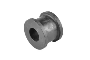 420 D, 420 Di ROVER 400 II Poduszka silnika TEDGUM