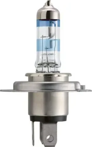 Żarówka PHILIPS 12342XVPS2