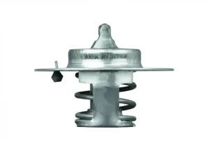 2.0 PEUGEOT J5 Termostat MAHLE