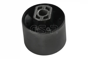 Tuleja wahacza VW GOLF VI GSP