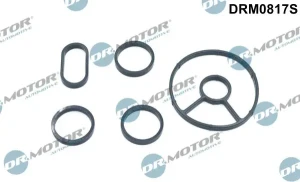2.0 HDi Zest uszczelek chłodnicy oleju dr.motor automotive PEUGEOT 5008 Dr.Motor Automotive