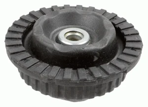 MK349 MONROE Stoßdämpfer - kissen