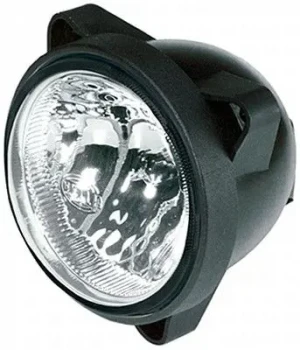 1G0 996 176-061 HELLA Halogen dodatkowa lampa