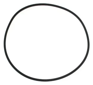 LE 250,, LF 320, LE 280,, LE 360, LE 320, LE 320,, LE 250, LE 280 Pierścień uszczelniający tuleję cylindra SCANIA CITYWIDE ELRING
