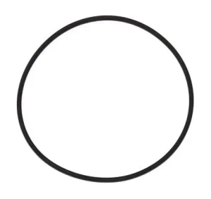 20.440, 24.480, 18.310, 26.440, 20.505, 18.320, 18.430 HOCL, 25.440, 18.440, 18.460 HOCL, 18.480 HOCL, 25.505, 24.440, 25.360, 18.270, 24.460, 18.360 HOCL, 18.400 HOCL, 25.400, 18.505, 26.505
