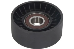 Rolka paska klinowego e2y8006 4.6 AWD, 4.6 CADILLAC STS BTA