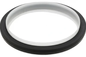 R 730, T 380, R 270, T 580, R 480, R 310, G 480, G 310, P 380, G 440, T 470, T 500, R 620, G 270, P420, T 420, R 500, R 580, R 560, P 420, P 230, T 310, R 420, G 340, P 270, R 230, R 380, T 3