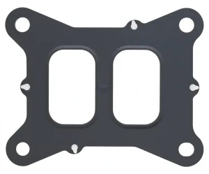Uszczelka kolektora wydechowego 2.0 TFSI, 45 TFSI, 40 TFSI, 35 TFSI AUDI A5 ELRING