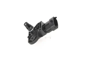 1.0, 2.0 FORD MONDEO V Czujnik ciśnienia doładowania map sensor BOSCH