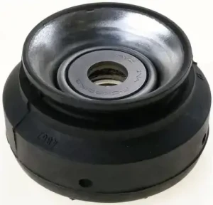 Poduszka amortyzatora AUDI 90 B3 SACHS