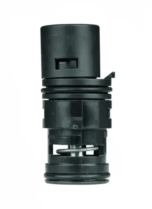 330 i, 320 i, 323 i, 328 i, 325 i, 325 xi, 318 i, 316 i, 330 xi Termostat oleju BMW 3 E46 MAHLE