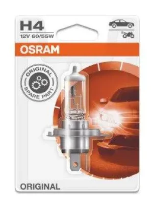 Żarówka OSRAM 64193-01B