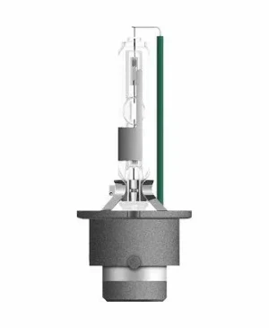 Żarówka 35w OSRAM 66450