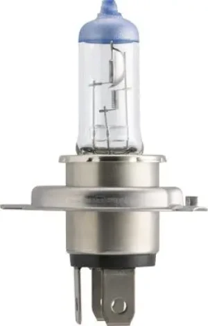Żarówka PHILIPS 13342MDBVS2