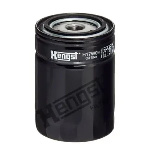Filtr oleju JOHN DEERE Series 6000 HENGST FILTER