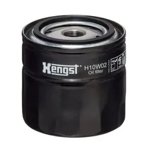 H10W02 HENGST FILTER Filtr oleju