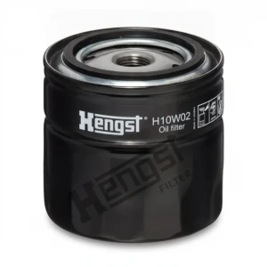 Filtr oleju SCANIA 4 - series bus HENGST FILTER