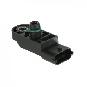 2.0 dCi, 2.5 dCi Czujnik ciśnienia w kolektorze map sensor RENAULT TRAFIC II DELPHI
