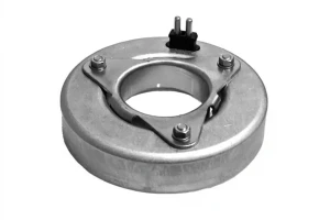 02.19.047 TRUCKTEC AUTOMOTIVE Elektromagnes