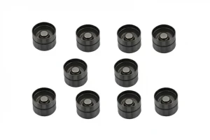 2.0, 2.6, S2, RS2, 1.6 E, 2.8, 1.9 TD, 2.3 E, 2.0 E, 1.9 TDI AUDI 80 B4 Popychacz zaworowy hydrauliczny vika vika