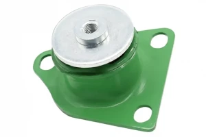 510124 GSP Poduszka skrzyni biegów (automatyczna/manualna)