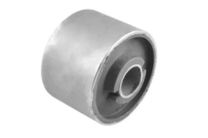 Pivot de bras de suspension RENAULT KADJAR SASIC