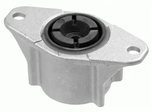 802 540 SACHS Poduszka amortyzatora tył