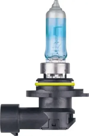 Żarówka hb4 51w PHILIPS 9006WVUB1