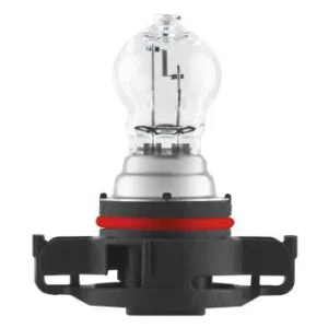 Żarówka światła stopu 12v OSRAM 2504