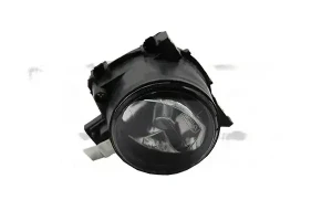 SKODA FELICIA I Kombi (6U5) Lampa przeciwmgielna halogen DPA