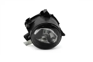 SKODA FABIA I Lampa przeciwmgielna halogen DPA
