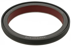 FT 370, FT 450, FT 300, FTT 370, FA 300, FTT 450, FAD 450, FAT 300, FA 340, FAD 410, FA 410, FA 450, FT 410, FT 340, FAT 410, FTT 410, FAT 370, FA 370, FAD 370, FAT 450, FAT 340 Oring uszczel