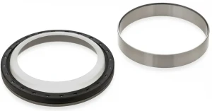 RH 464,, FRH 422, FRH, RH 484,, RH 414, Oring uszczelniacz wału korbowego MAN LION´S STAR ELRING